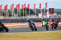 01-09-2019 Snetterton photos by Richard Styles